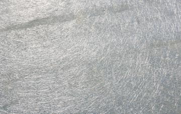 Gwyddelwern laminate fibreglass or shingles?