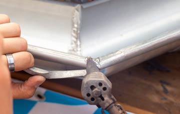 disadvantages of Gwyddelwern lead roofing