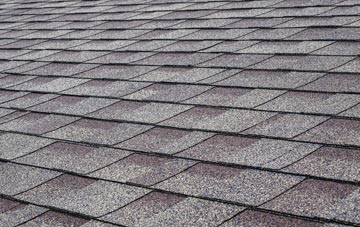 Gwyddelwern tiles for shallow pitch roofing