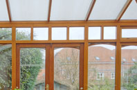 free Gwyddelwern conservatory insulation quotes
