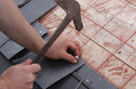 free Gwyddelwern garage roof repair quotes