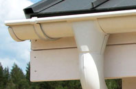 free Gwyddelwern gutter installer quotes