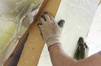 rated Gwyddelwern roof insulation companies