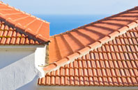 free Gwyddelwern roof tile quotes