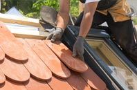 Gwyddelwern tiled roofing companies